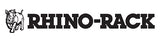 Rhino Roof Racks