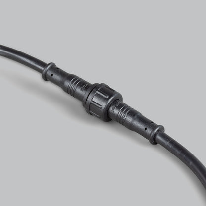 ALTIQ™ Rock Light Pro - 10 Output Harness - 2 Pin