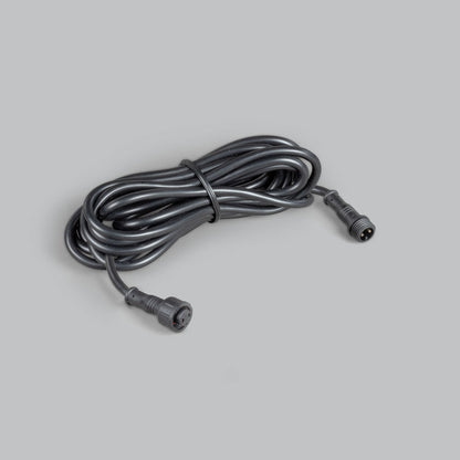 ALTIQ™ Rock Light Pro Extension - 2 Pin - 1/3/5 Meter