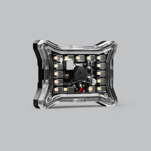 ALTIQ™ Rock Light Pro - Work Light