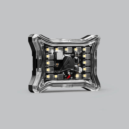 ALTIQ™ Rock Light Pro - Work Light