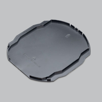 Rogue MK3 Black Out Covers - Rally Edition (Single)