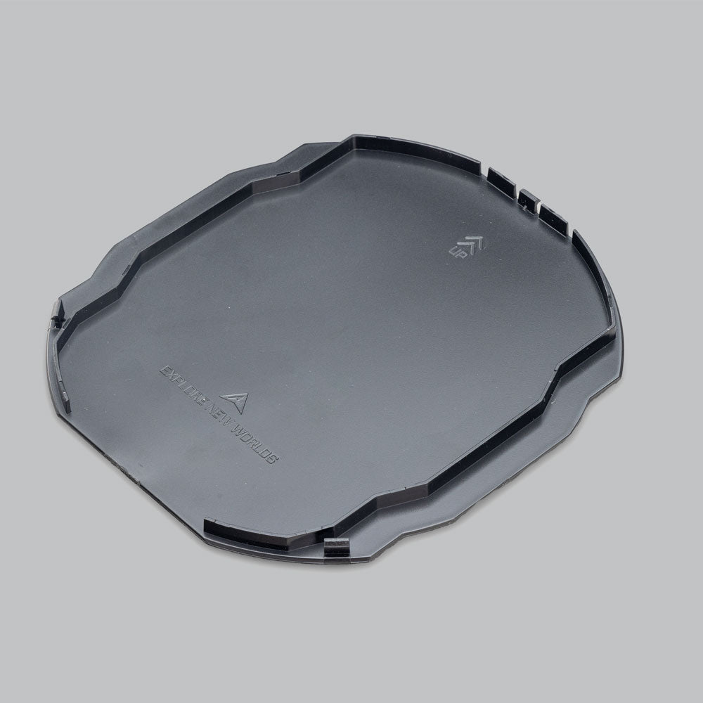 Rogue MK3 Villain Covers - 7'/8.5' - Rally Edition (Single)