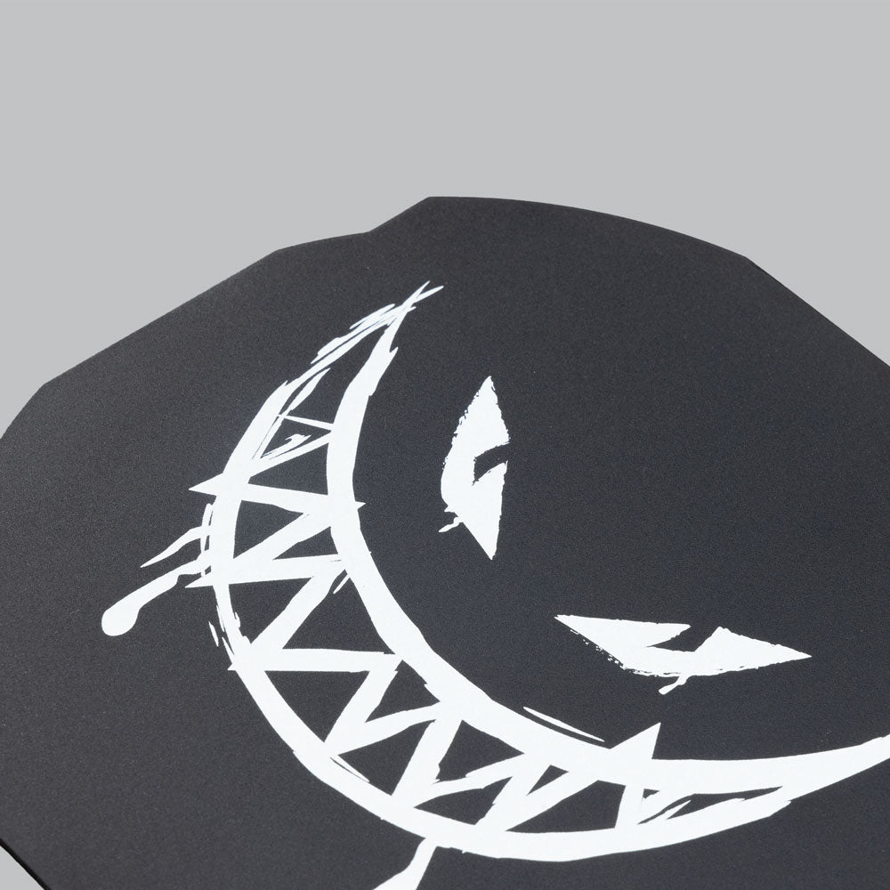 Rogue MK3 Villain Covers - 7'/8.5' - Rally Edition (Single)