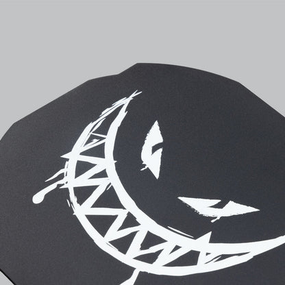 Rogue MK3 Villain Covers - 7'/8.5' - Rally Edition (Single)