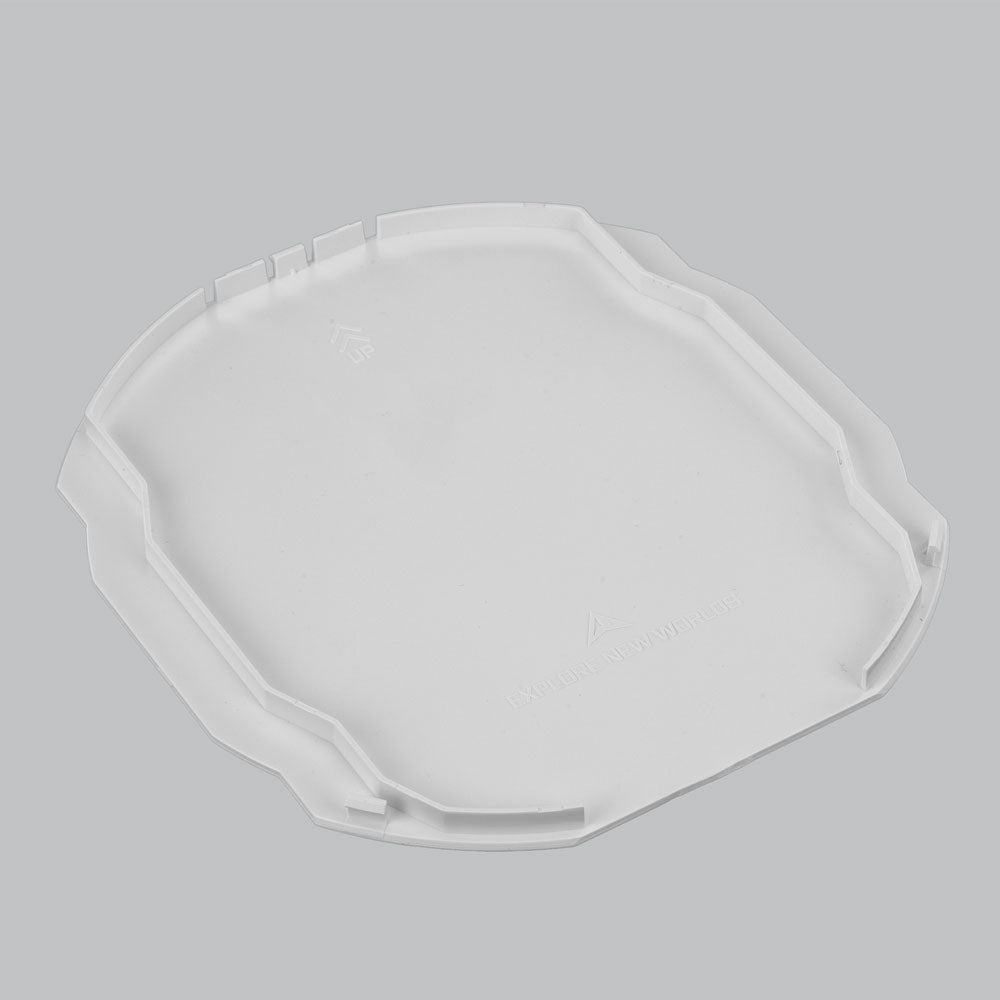 Rogue MK3 Villain Covers - 7'/8.5' - Rally Edition (Single)