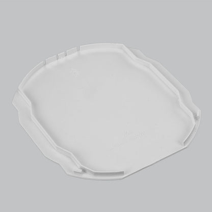 Rogue MK3 Villain Covers - 7'/8.5' - Rally Edition (Single)