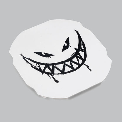 Rogue MK3 Villain Covers - 7'/8.5' - Rally Edition (Single)