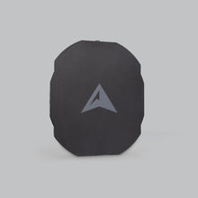Rogue MK3 Black Out Covers - Rally Edition (Single)