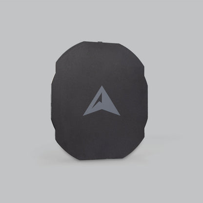 Rogue MK3 Black Out Covers - Rally Edition (Single)