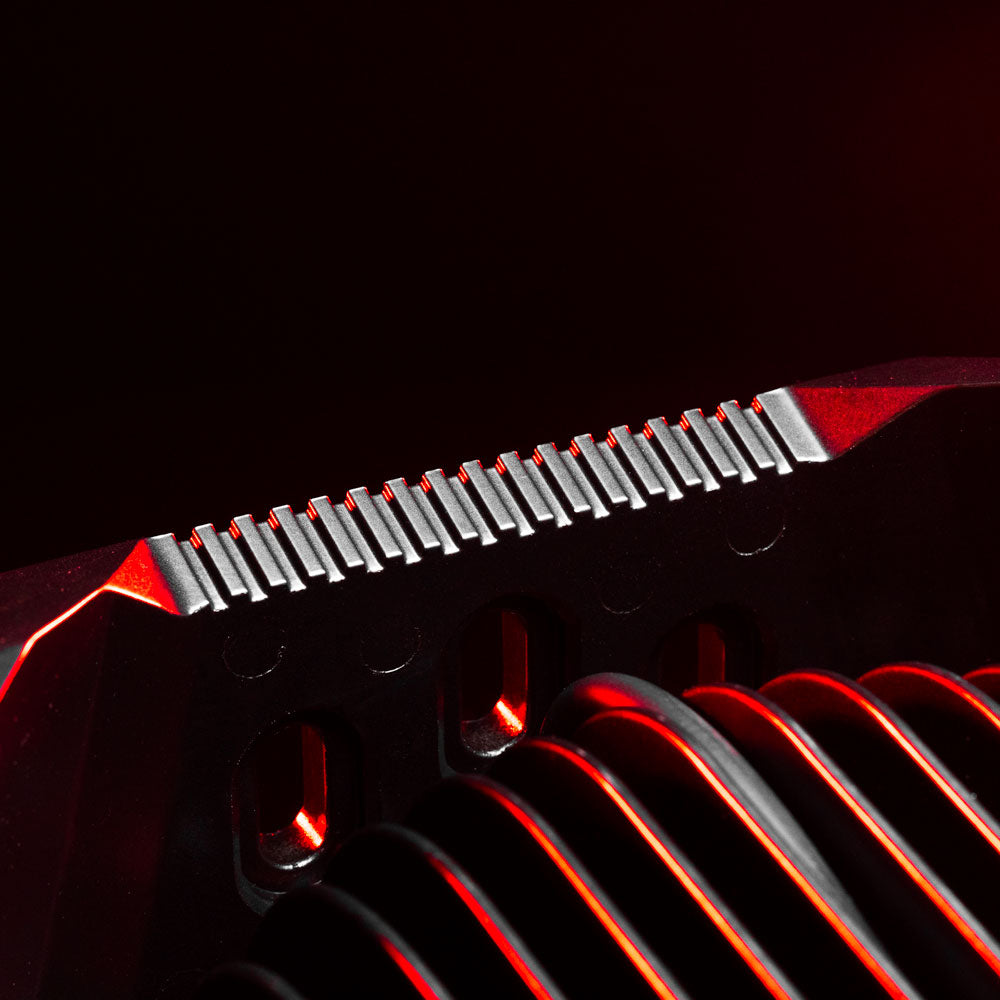 ALTIQ™ Rogue 7' Mk3 - LED Driving Lights