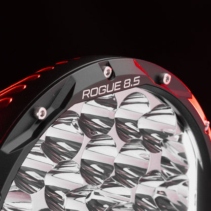 ALTIQ™ Rogue Mk3 - Trophy Kit