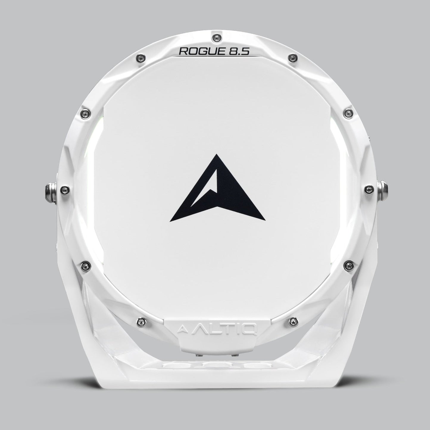 ALTIQ™ Rogue 8.5' Mk3 - LED Driving Lights