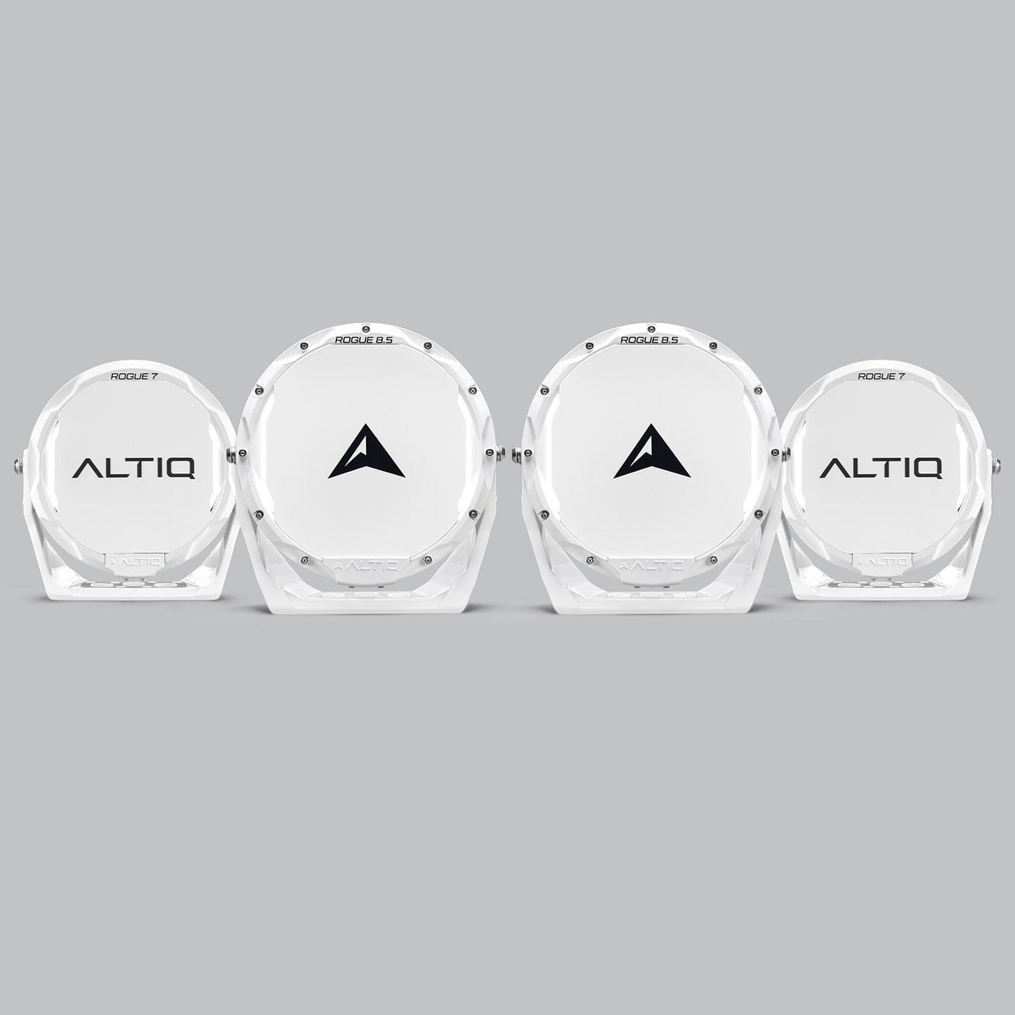 ALTIQ™ Rogue Mk3 - Trophy Kit