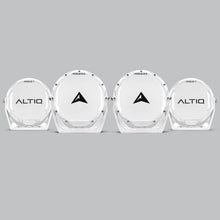 ALTIQ™ Rogue Mk3 - Trophy Kit