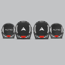 ALTIQ™ Rogue Mk3 - Trophy Kit
