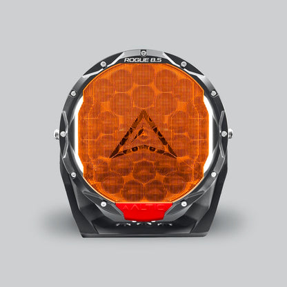 Rogue MK3 Panoramic Covers (Single)