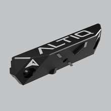 30° Rock Light Pro Mount - to suit ROLA Titan Roof Rack