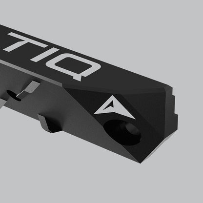 30° Rock Light Pro Mount - to suit ROLA Titan Roof Rack