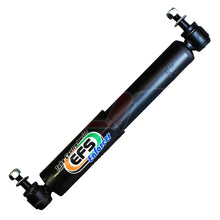 Suzuki Jimny 2019+ 3 Door EFS Elite 2" Lift Kit