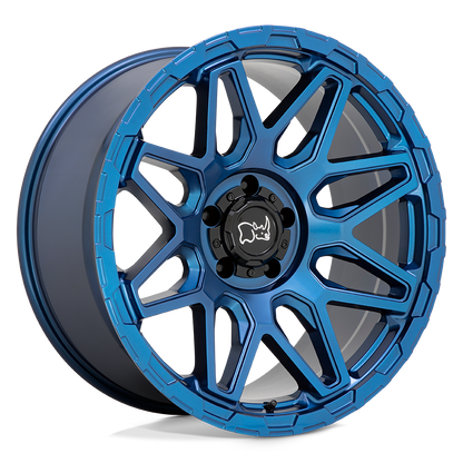 GLOSS MIDNIGHT BLUE