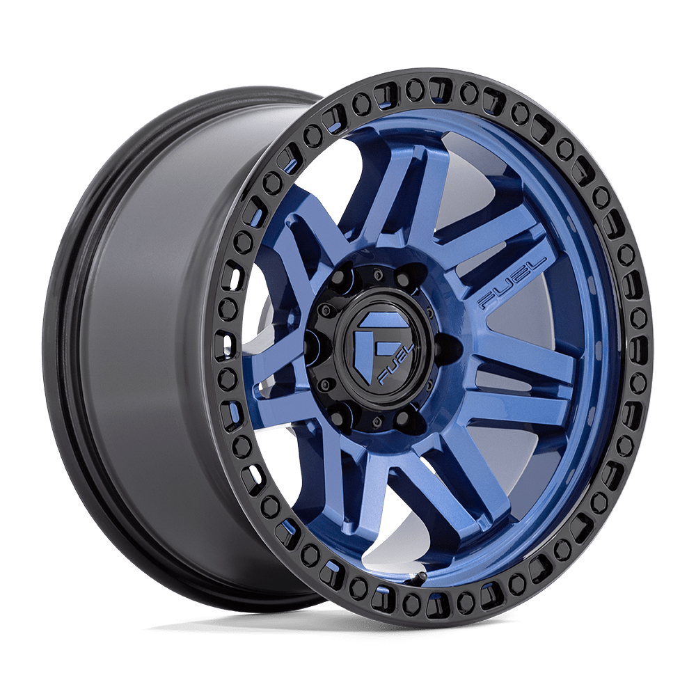 Fuel 1PC D813 SYNDICATE