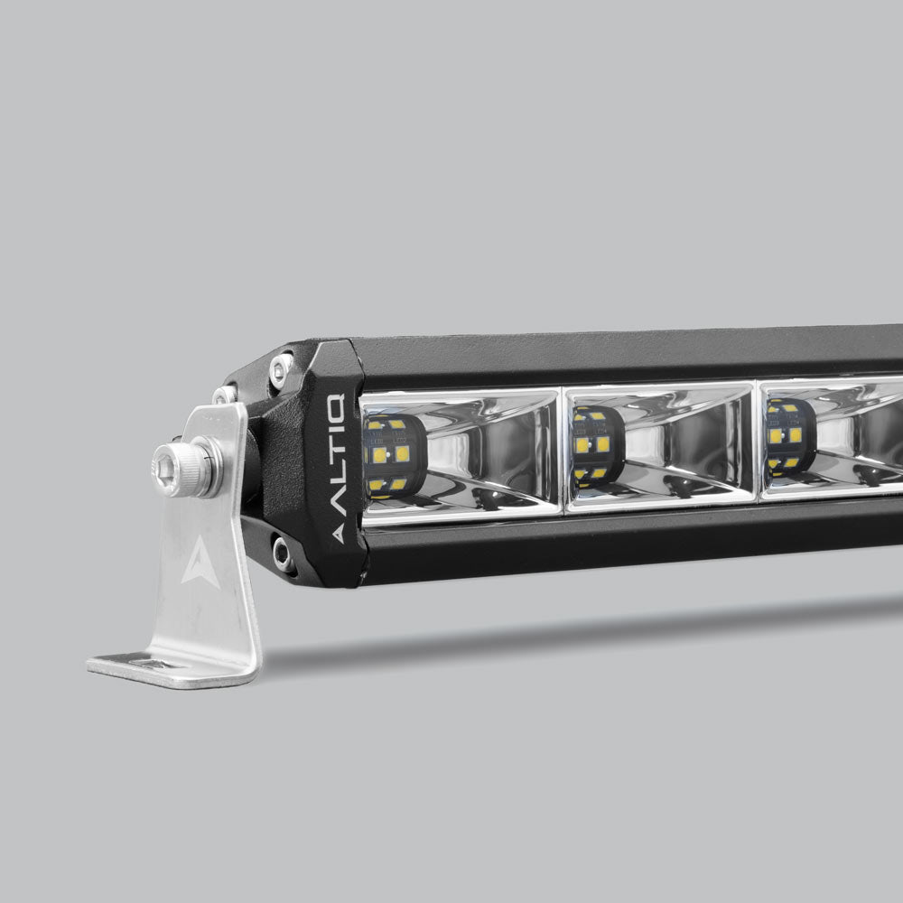 Delta Scene Flood Lightbar 8'/12'/22'