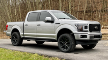 Outback Kitters 3' Levelling Kit for 2021+ Ford F150