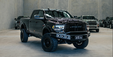 Outback Kitters 2' Lift Kit for 2013+ Ram 2500