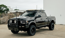 Outback Kitters 2' Lift Kit for 2013+ Ram 2500