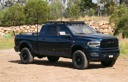 Outback Kitters 2' Lift Kit for 2013+ Ram 2500