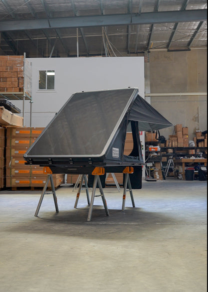 OT Carbon Tent