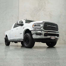 Outback Kitters 2' Lift Kit for 2013+ Ram 3500