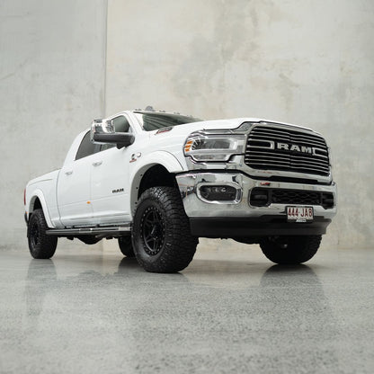 Outback Kitters 2' Lift Kit for 2013+ Ram 3500