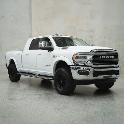 Outback Kitters 2' Lift Kit for 2013+ Ram 3500