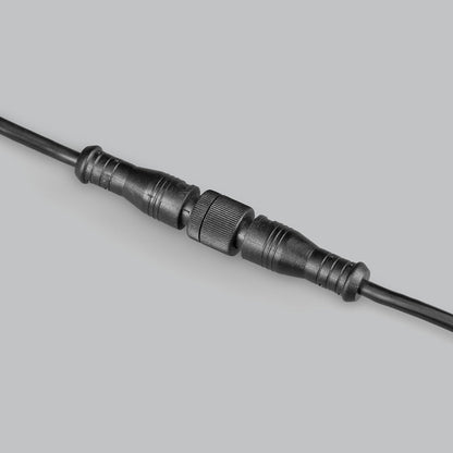 ALTIQ™ Spectrum Pro RGB-W Wiring Extensions (5 Pin)