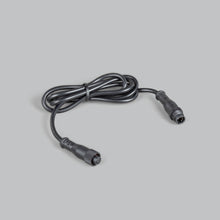 ALTIQ™ Spectrum Pro RGB-W Wiring Extensions (5 Pin)