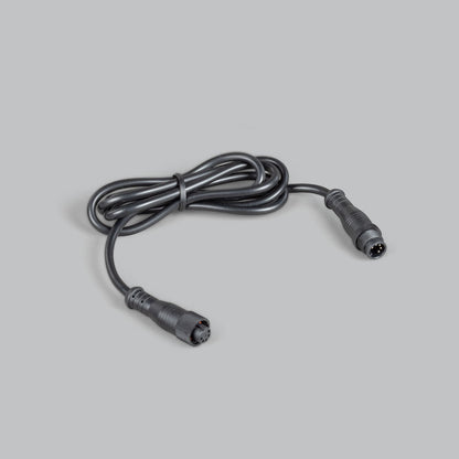 ALTIQ™ Spectrum Pro RGB-W Wiring Extensions (5 Pin)