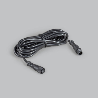 ALTIQ™ Spectrum Pro RGB-W Wiring Extensions (5 Pin)