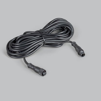ALTIQ™ Spectrum Pro RGB-W Wiring Extensions (5 Pin)