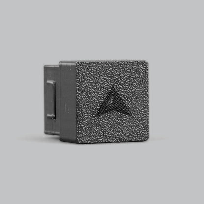 ALTIQ™ Toyota Square Switch & Accessory Modules – ALTIQ Panel Compatible