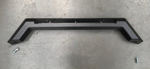 Stealth Top  Suit Type C Led Light Predator Style To Suit 8 Deg Top Face