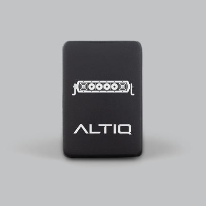 ALTIQ Suzuki Jimny Push Button Switch