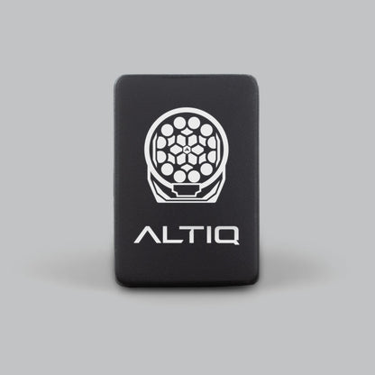 ALTIQ Suzuki Jimny Push Button Switch