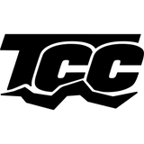 The Cruiser Company