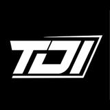 TDI Offroad