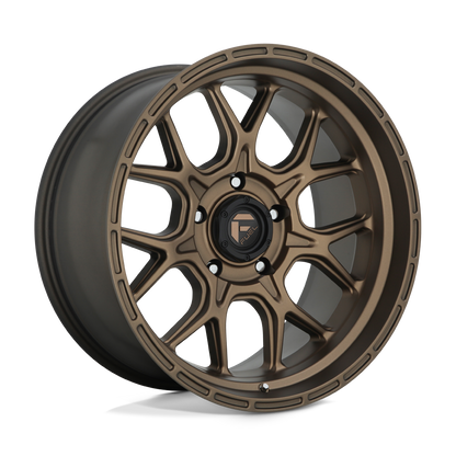 Fuel 1PC D671 TECH