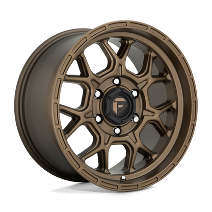 Fuel 1PC D671 TECH