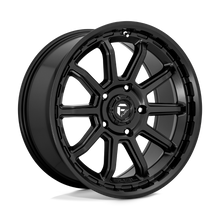 Fuel 1PC D689 TORQUE