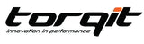 Torqit Exhausts